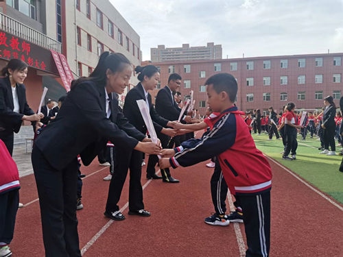 1662734881660709.jpg 微信圖片_20220909223716_副本.jpg