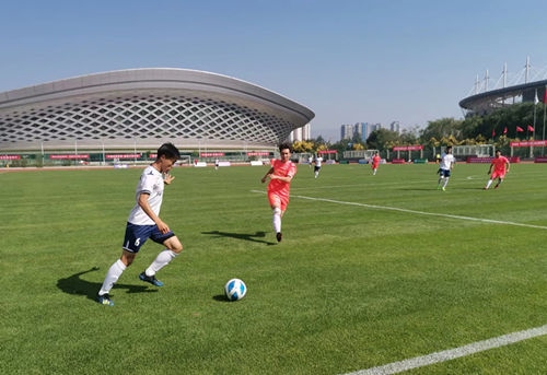 1662876593939039.jpg 微信圖片_20090820002924_副本.jpg