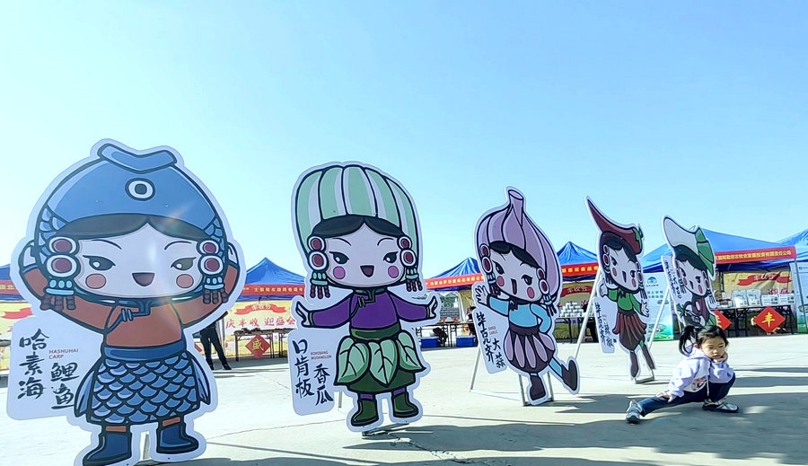 1664158735479804.jpg 微信圖片_20220926101141.jpg