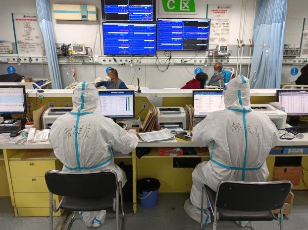 1665375799123346.png 圖片9.png