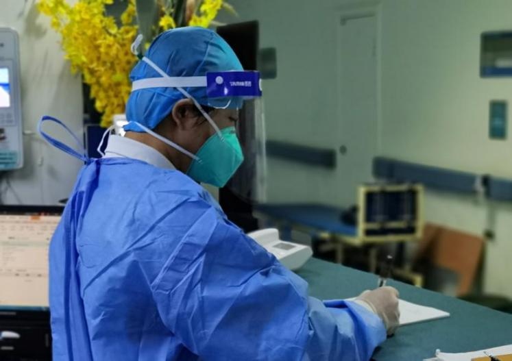 1665376003122829.png 圖片27.png