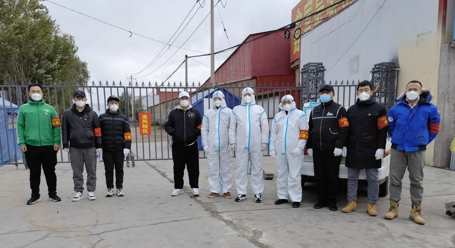 1665550230397785.jpg 微信圖片_20221012124625.jpg