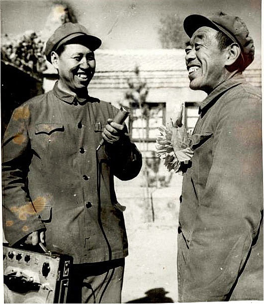 1665939024957026.png 圖片1.png