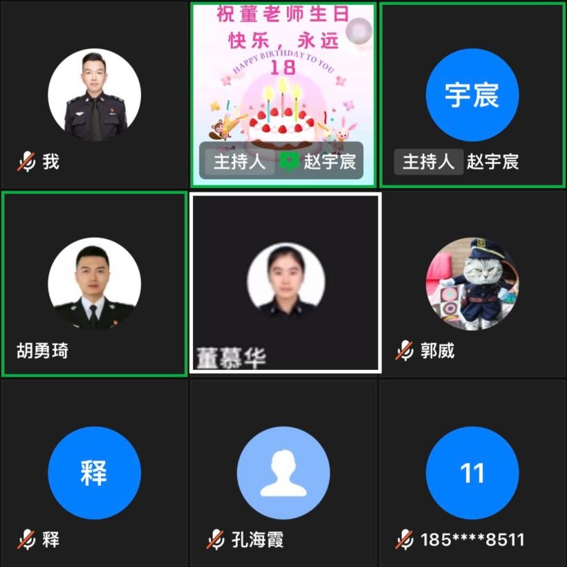 1668411516436901.png 圖片1.png