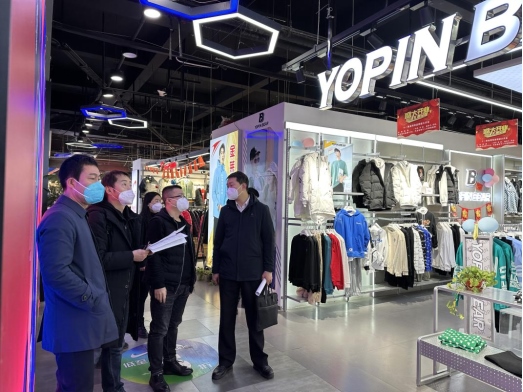 1674127701113057.png image.png