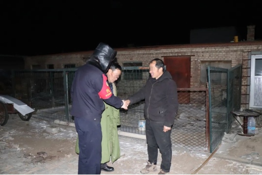 1674127921255006.png image.png