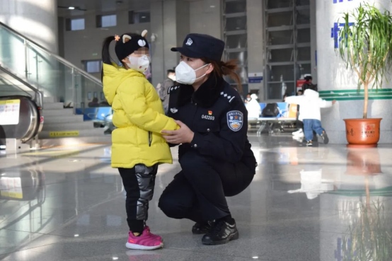 1674127927671295.png image.png