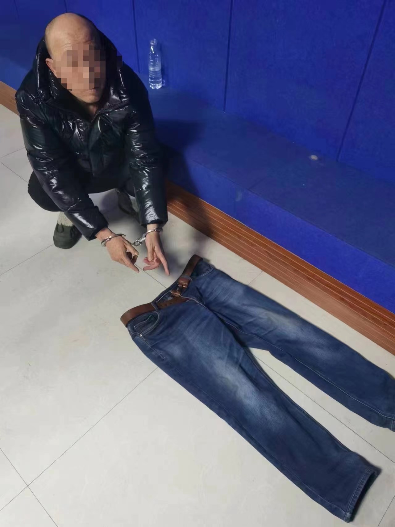 1674133073106047.jpg 微信圖片_20230119205739.jpg