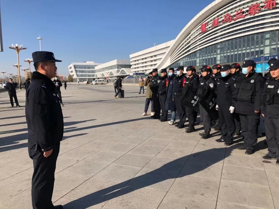 1675168196103594.png image.png