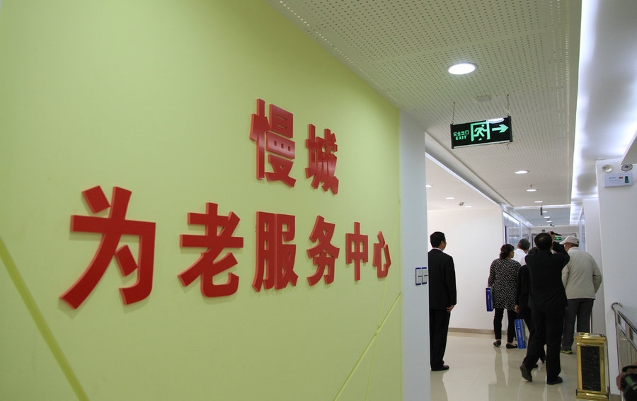 1676282248648488.jpg 624d3d44ly1frm82tr945j22o01s0qv6.jpg