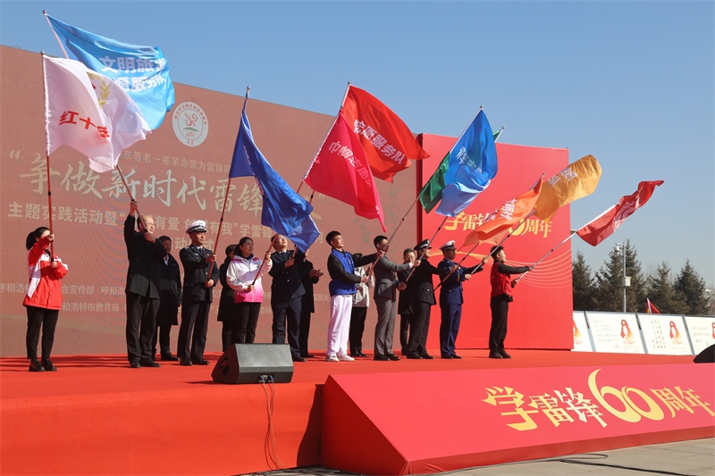 1677841297277468.jpg IMG_3736.JPG