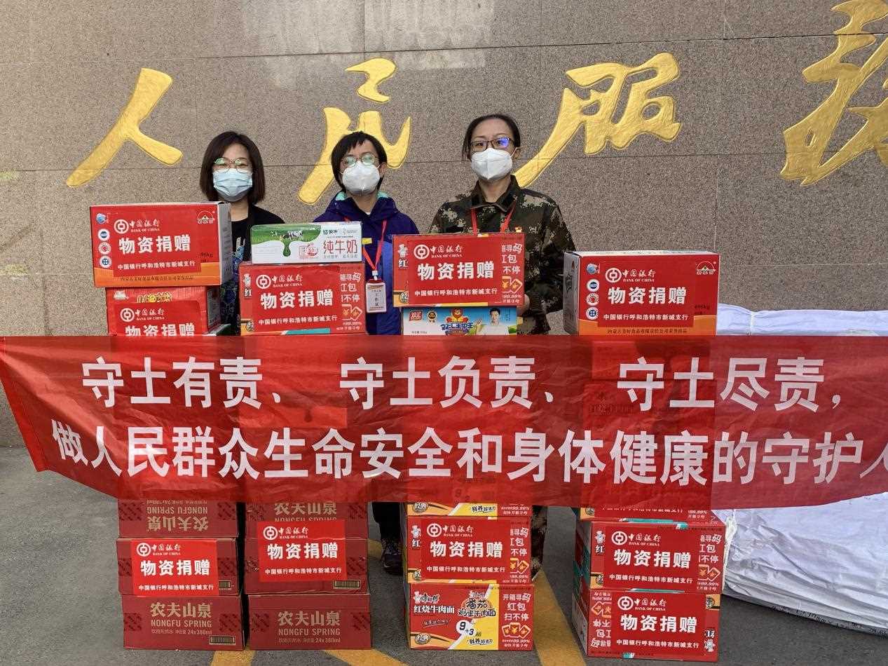 1677981025120062.png 圖片5.png