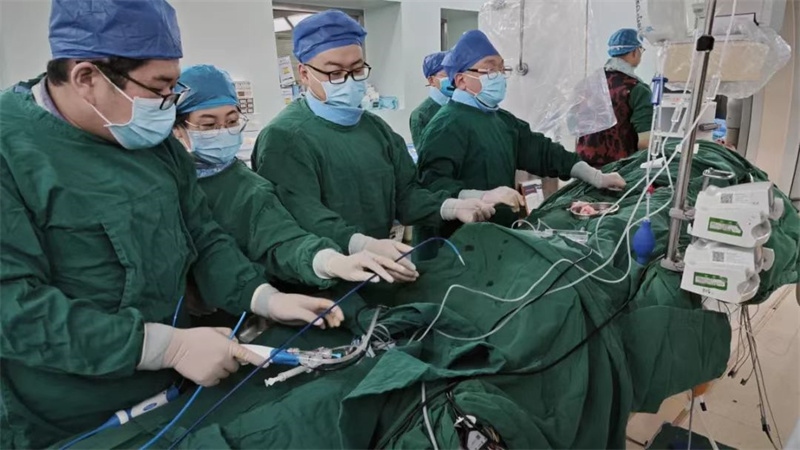 1678191524119292.jpg 微信圖片_20230307201430.jpg