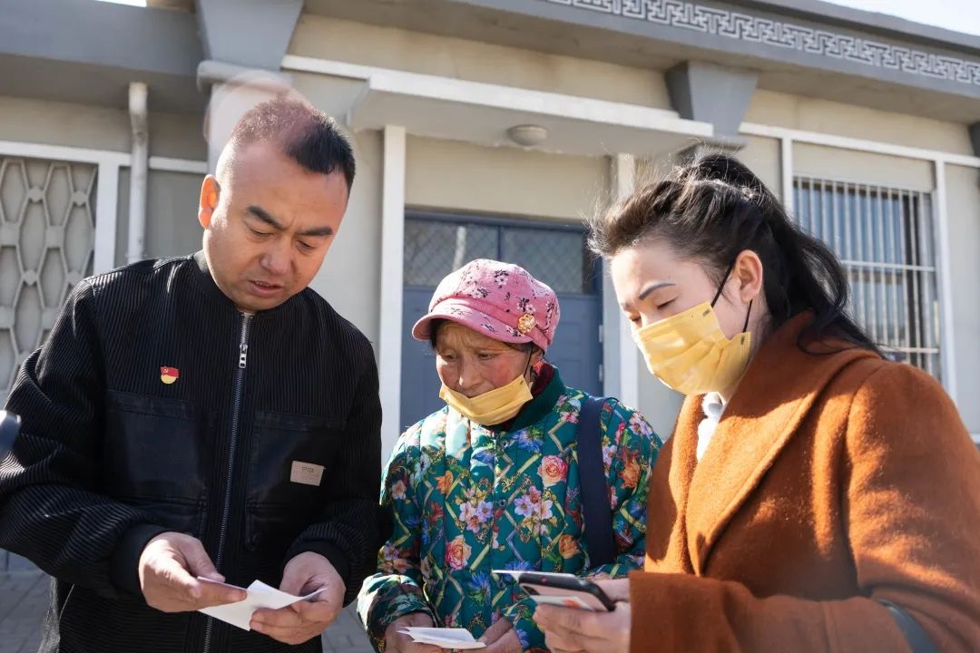 1678802929464743.jpg 003.jpg