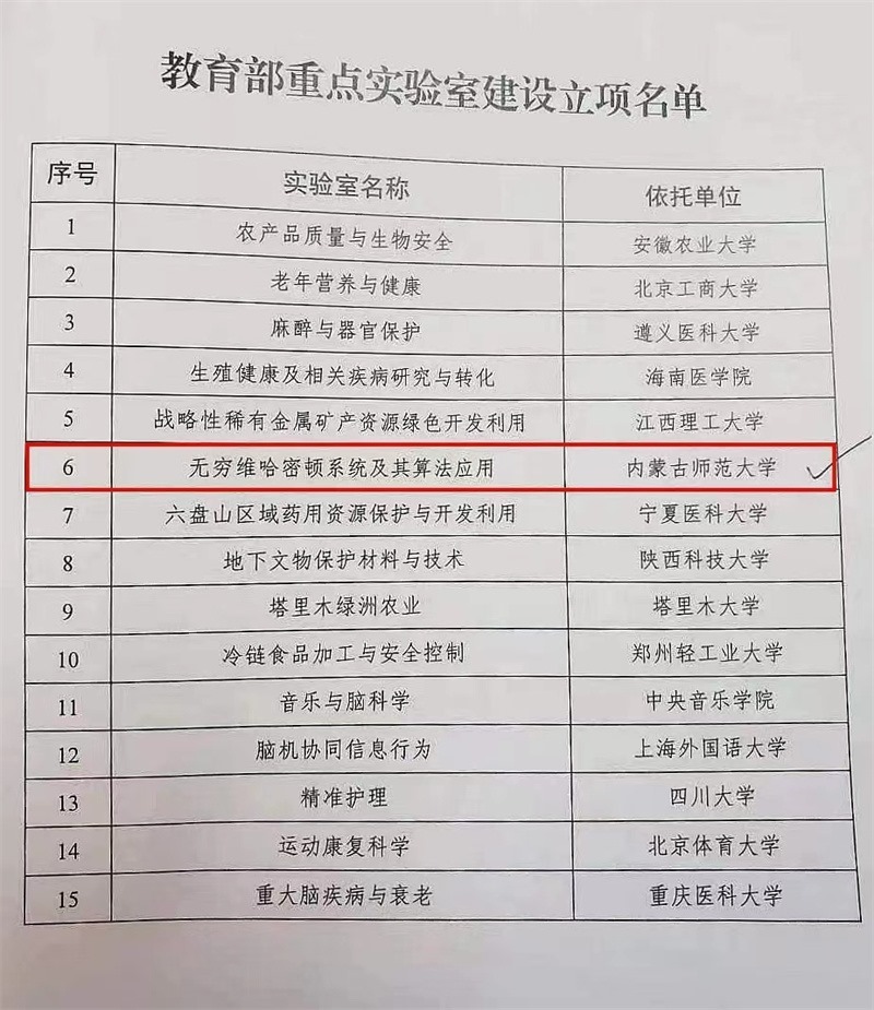 1680140682299759.jpg 微信圖片_20230330093729.jpg