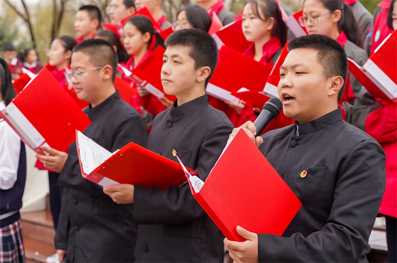 1680523669935855.jpg 微信圖片_20230403200006.jpg