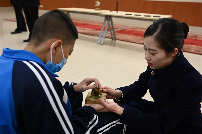 1680597562250143.jpg 微信圖片_20230404162615.jpg