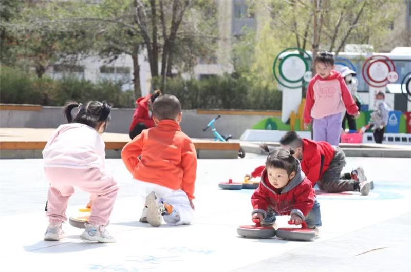 1682178918567933.jpg 微信圖片_20230422234954.jpg