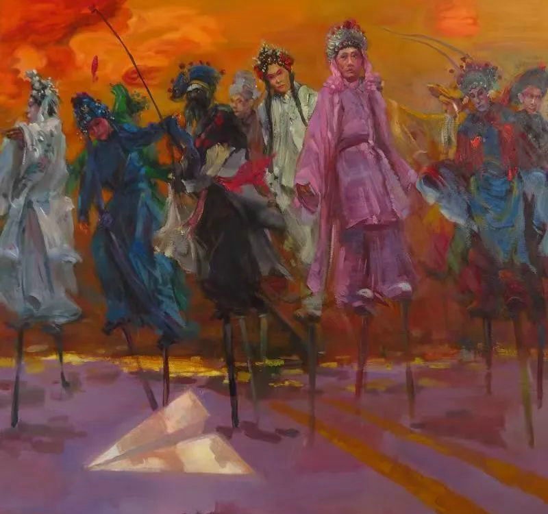 1682435439118195.jpg 13.jpg