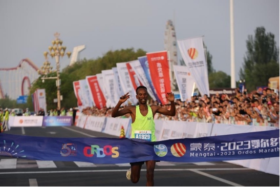 1685273733954014.png image.png