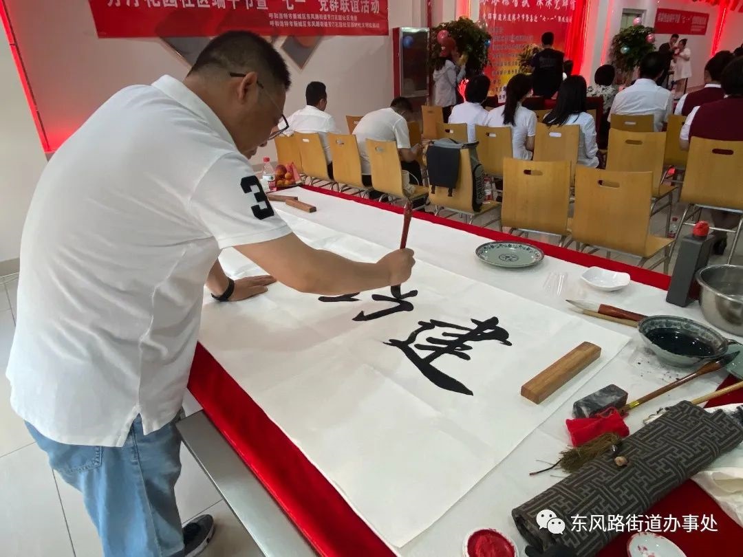 1686887429112627.jpg 3.jpg