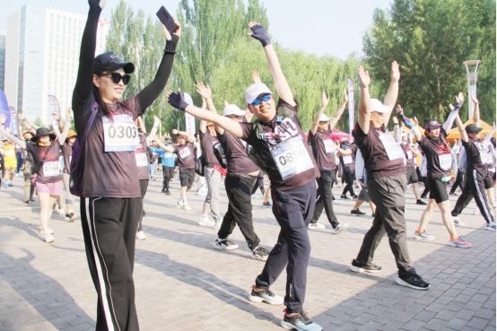 1687227953131763.png image.png