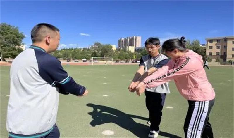 1687698589736876.jpg 微信圖片_20230625203103.jpg