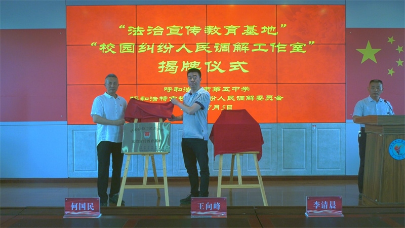 1688649464966493.jpg 微信圖片_20230706211211.jpg