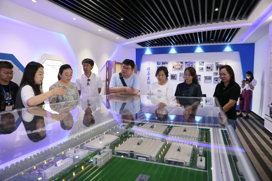 1689485048108379.jpg 7O5A0509.jpg