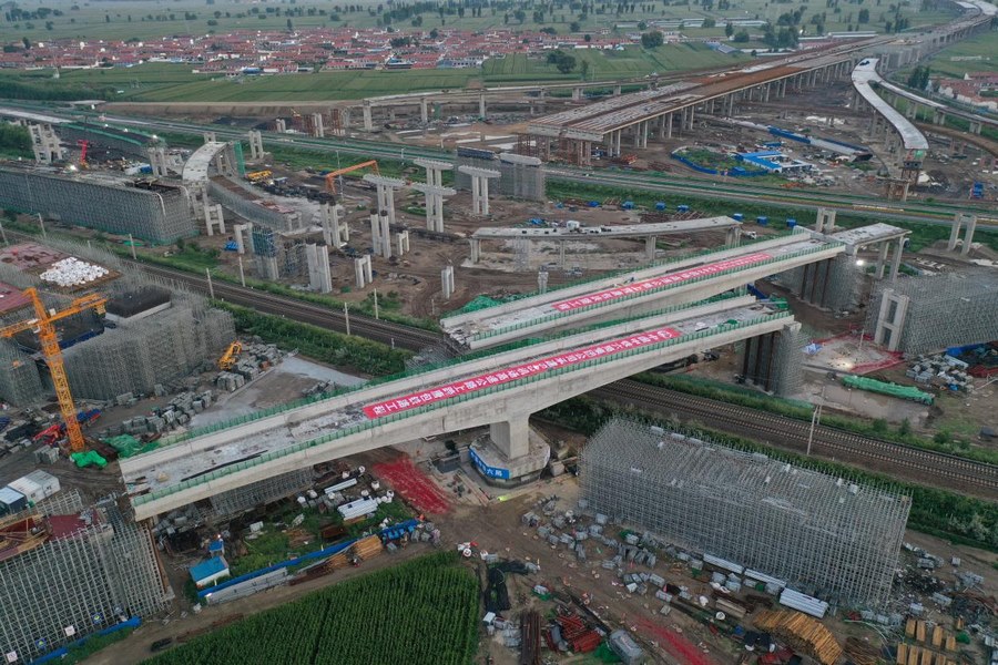 1691628843129211.png 640 (1).png