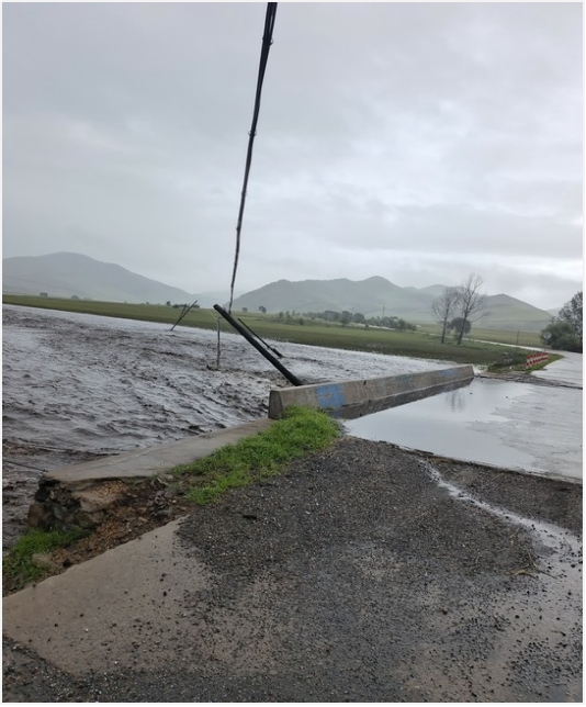 1691744179107273.png 圖片4.png