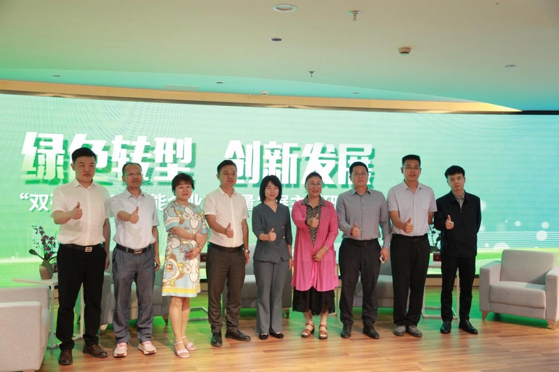 1692843638466034.png 圖片4.png