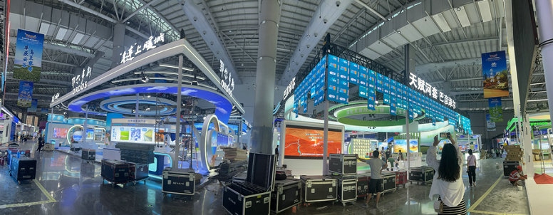 1693904150841873.jpg 1.jpg