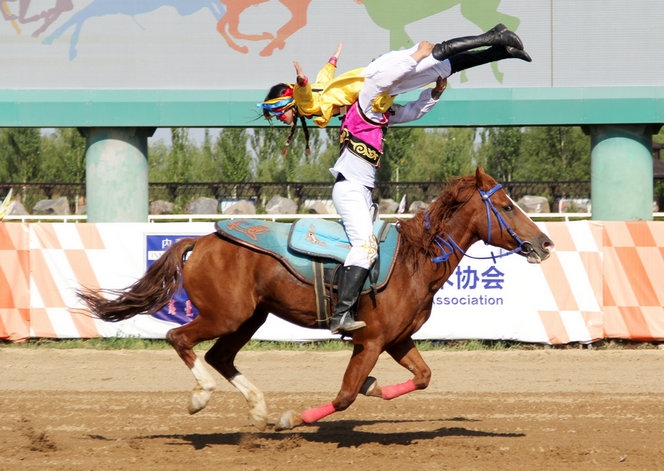 1695002697874018.jpg 6.jpg