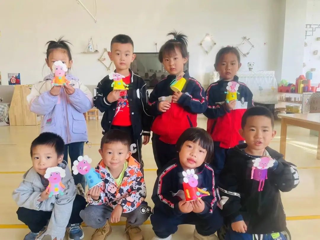 1698067137587986.jpeg 1698067137587986.jpeg