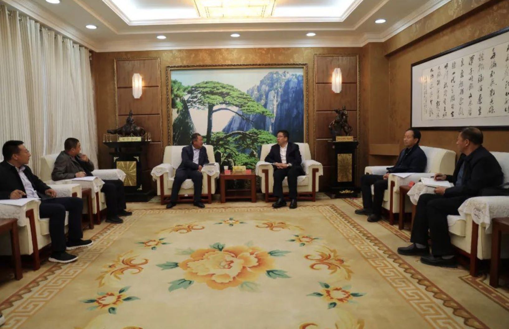 1698316767119542.jpg Screenshot_20231026_183515.jpg