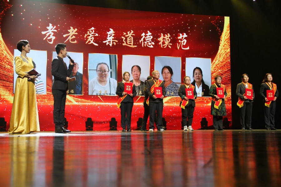 1698393015291755.png 2.png