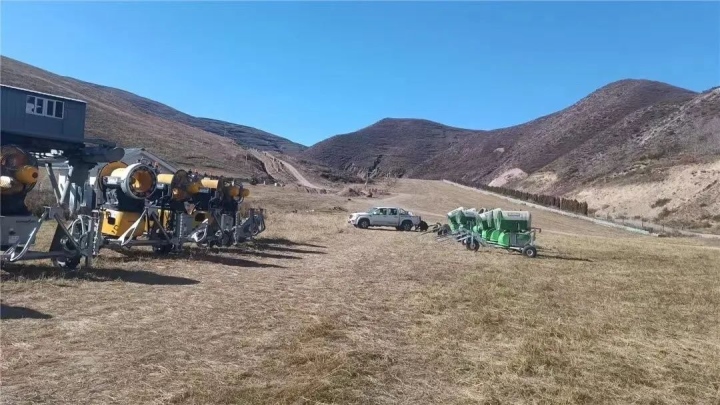 1698465993120278.jpg W020231026365070367278.jpg