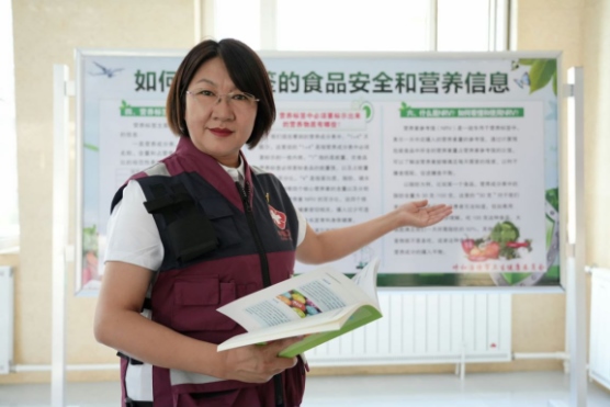 1698467449559413.png 圖片19.png