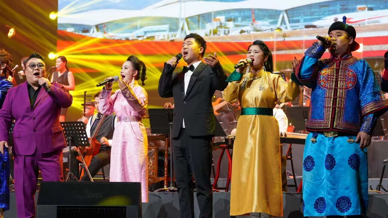 1700577421424938.jpeg 1700577421424938.jpeg