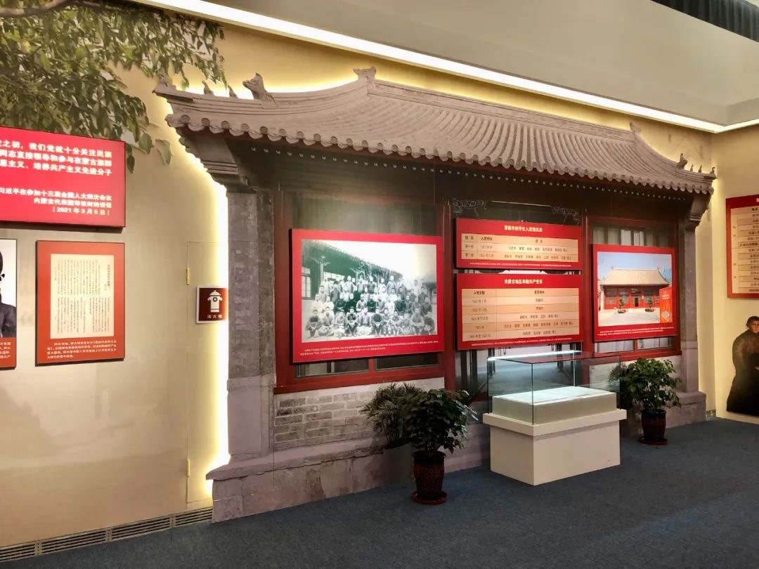 1703650301398646.jpg 005.jpg