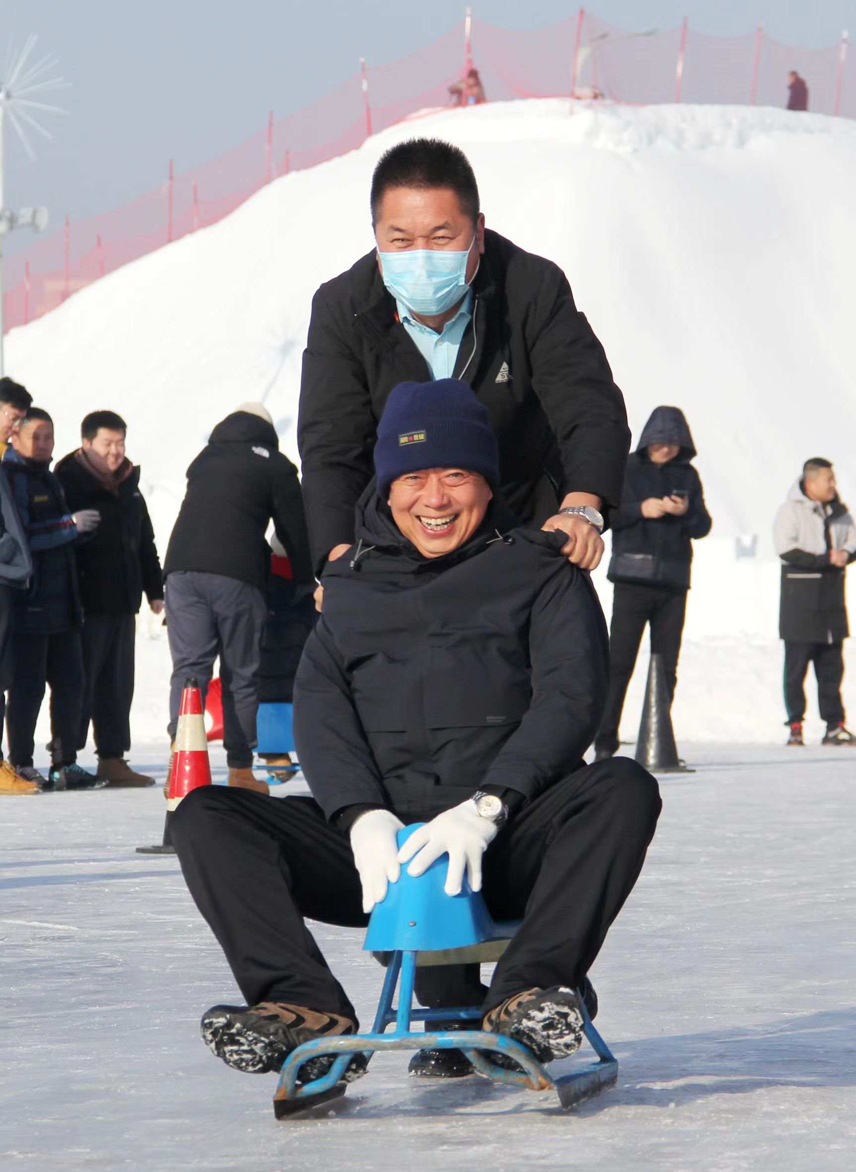 1704968898635880.jpeg 1704968898635880.jpeg