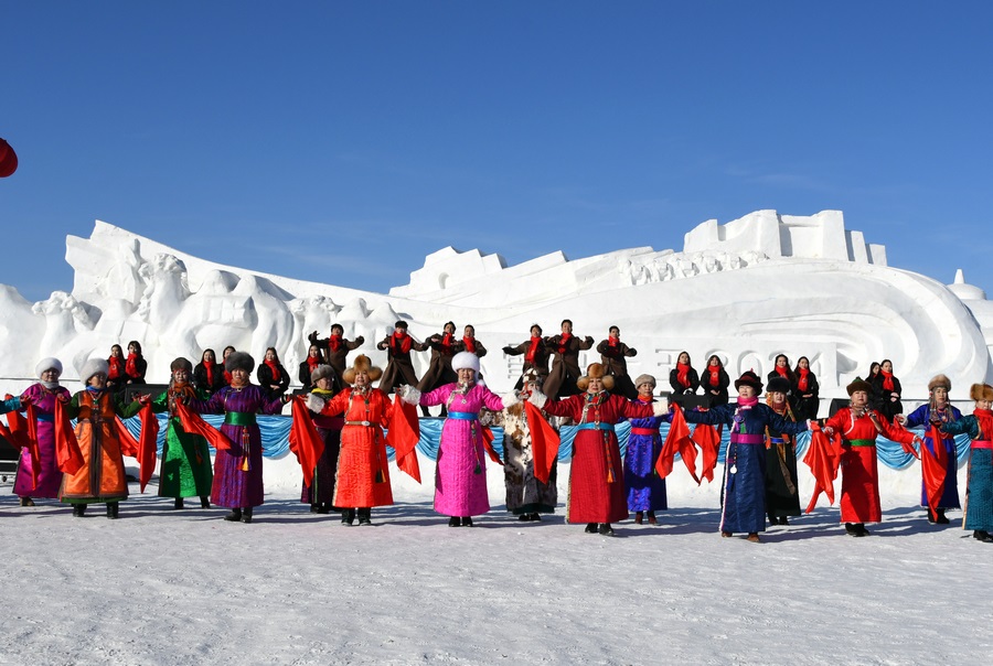 活動現(xiàn)場。劉志帥攝 (4).jpg