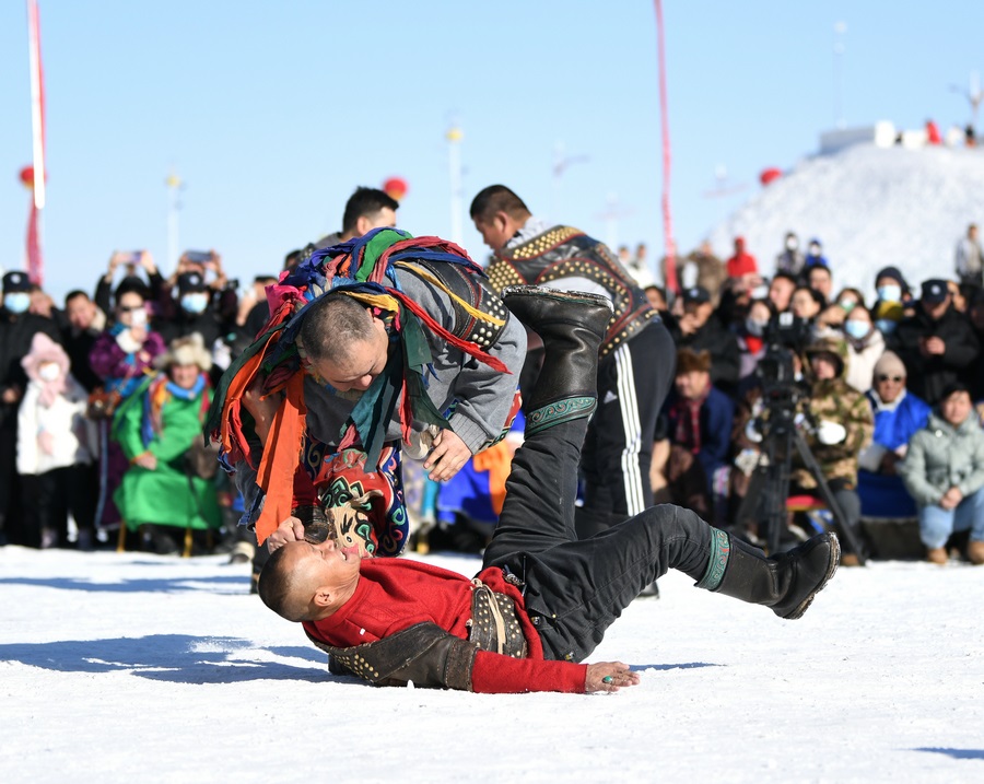 活動現(xiàn)場。劉志帥攝 (2).jpg