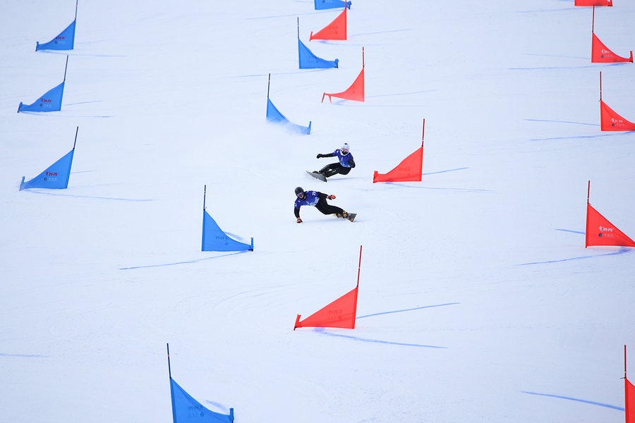 1706251648138859.jpeg 公開(kāi)組男子精彩瞬間.jpeg