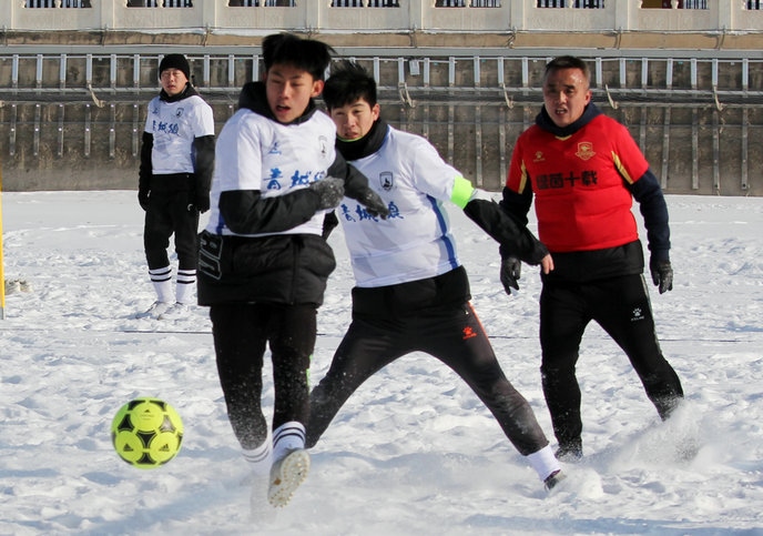 1706492355849920.jpg 微信圖片_20240129093856.jpg