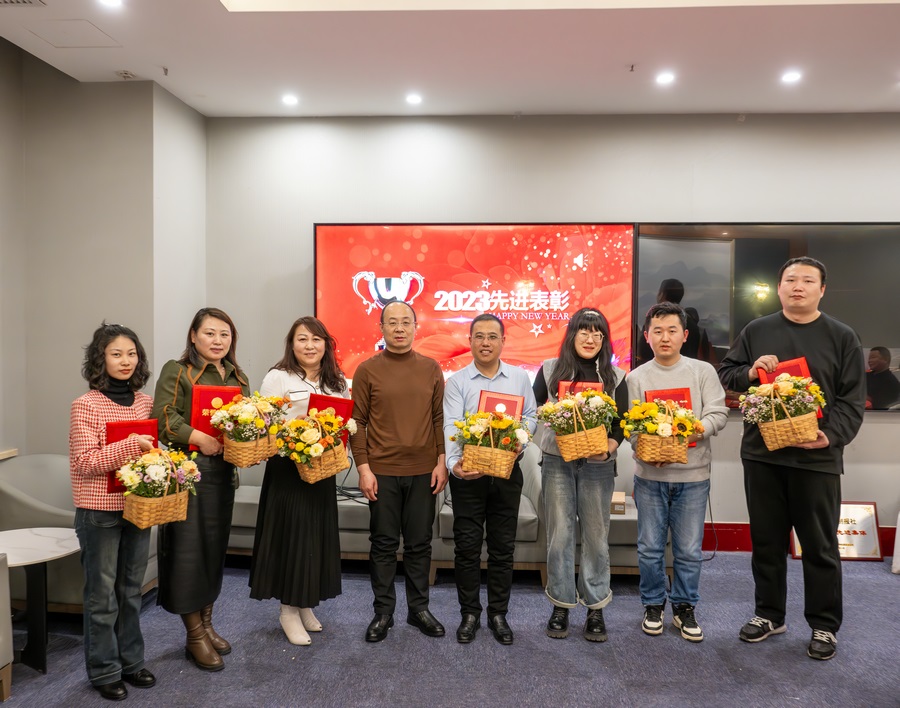 1707124756706280.jpg DSC_4798.jpg