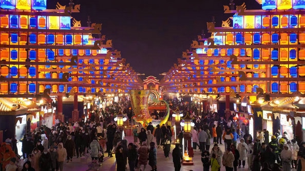 1708220497775475.jpg _K4I9674.JPG