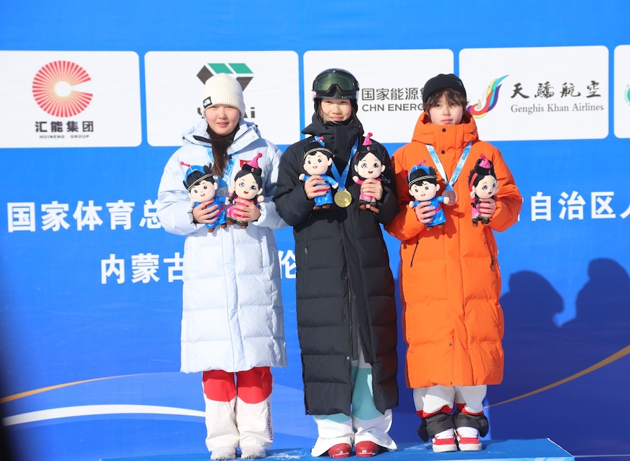 1708342080769322.png 圖片3.png