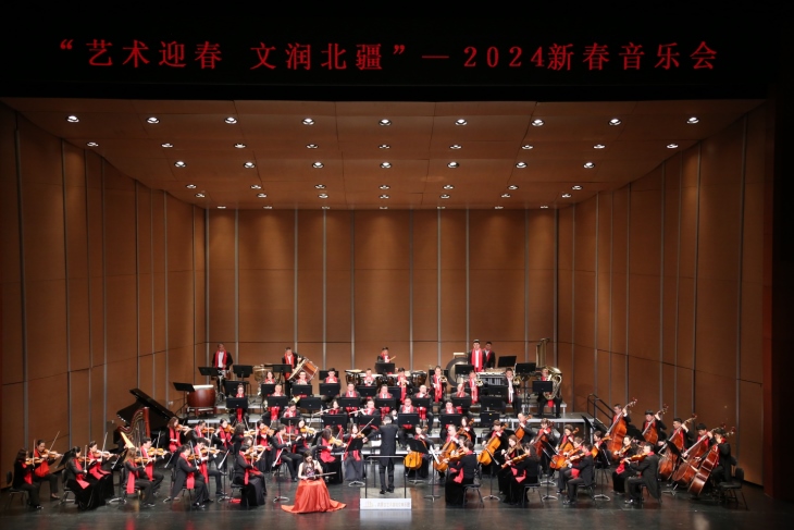 1708870255197257.png 圖片13.png